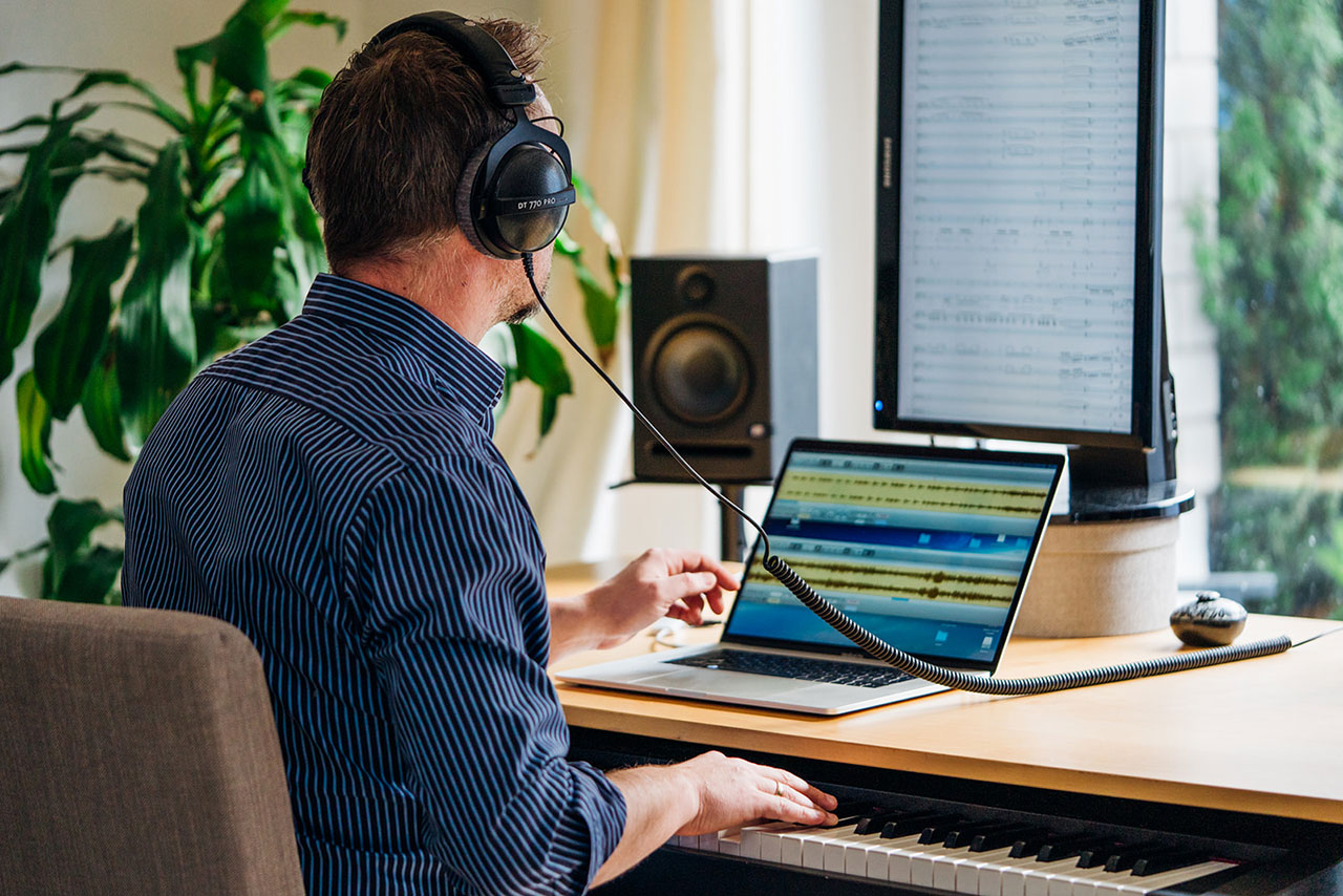 MF205529_(c)_tanjamuennich_LowRes