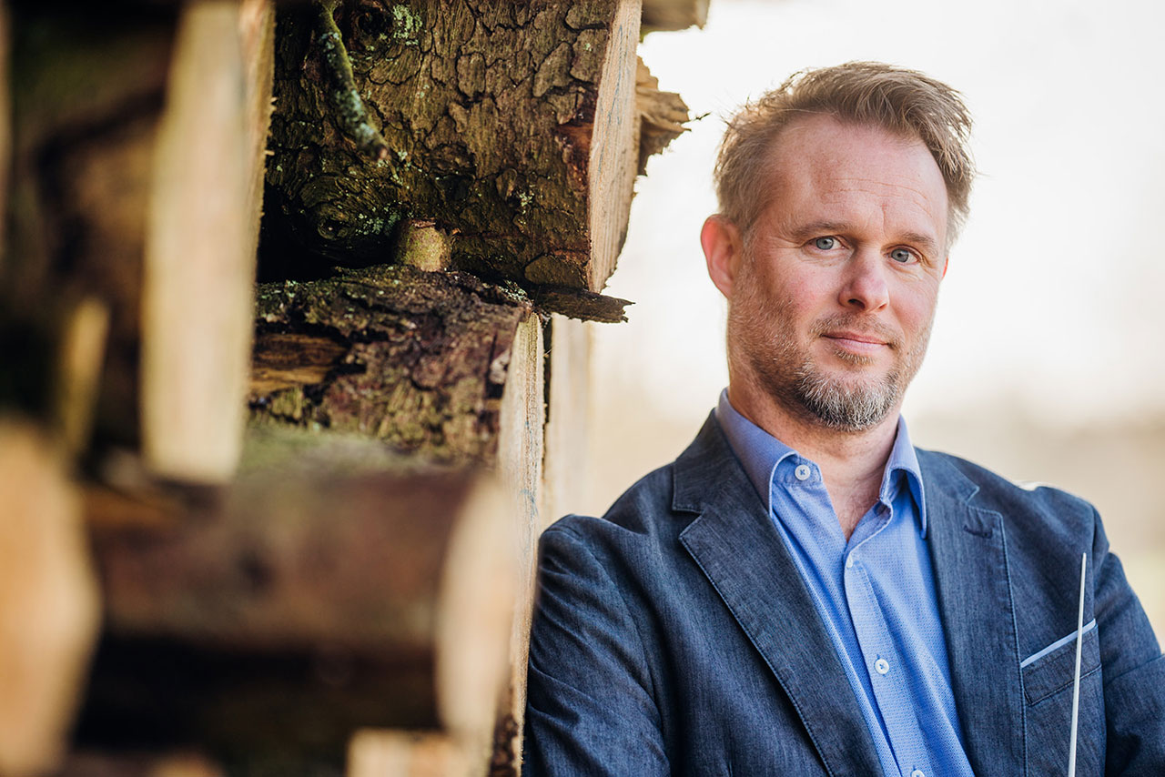 MF205642_(c)_tanjamuennich_LowRes