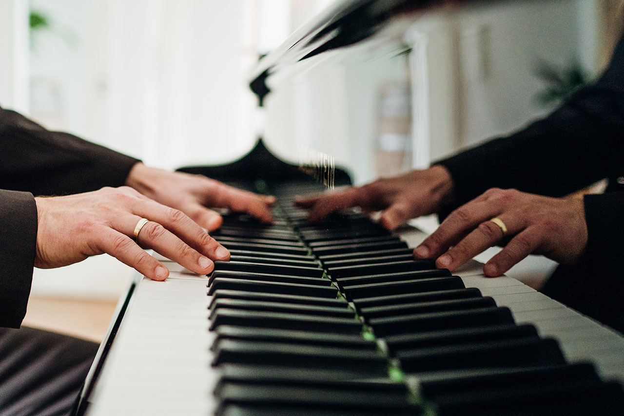 MF302677_(c)_tanjamuennich_LowRes