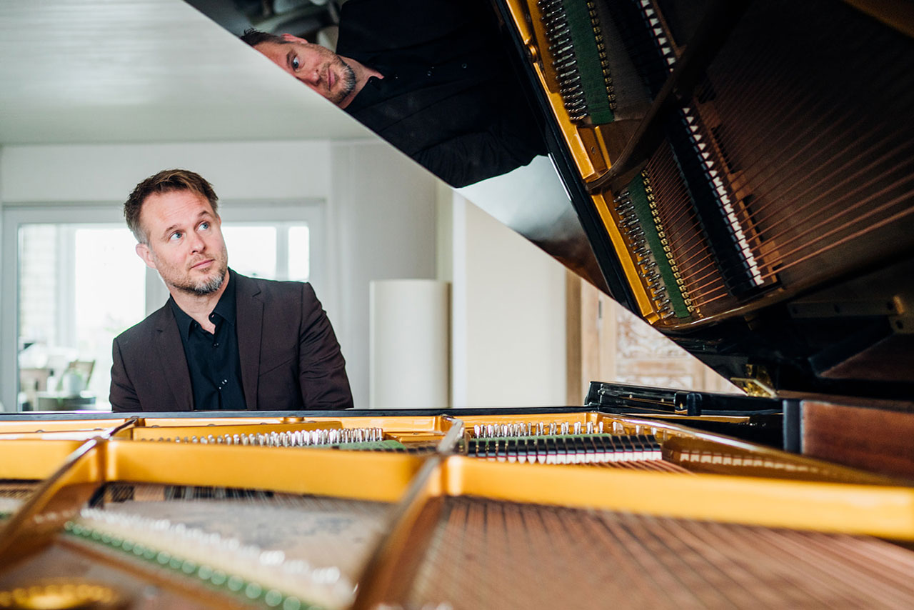 MF302699_(c)_tanjamuennich_LowRes