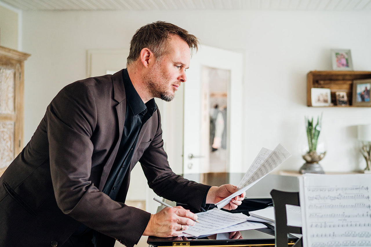 MF302878_(c)_tanjamuennich_LowRes